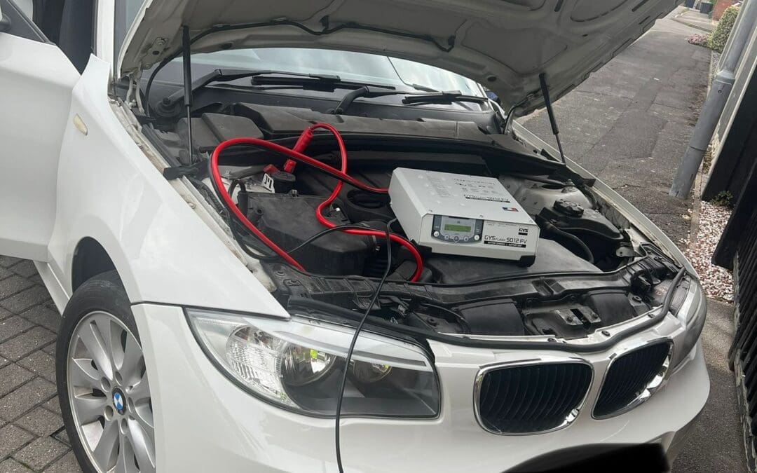 How to Use Our Remap Calculator: Enhancing Your Vehicle’s Performance