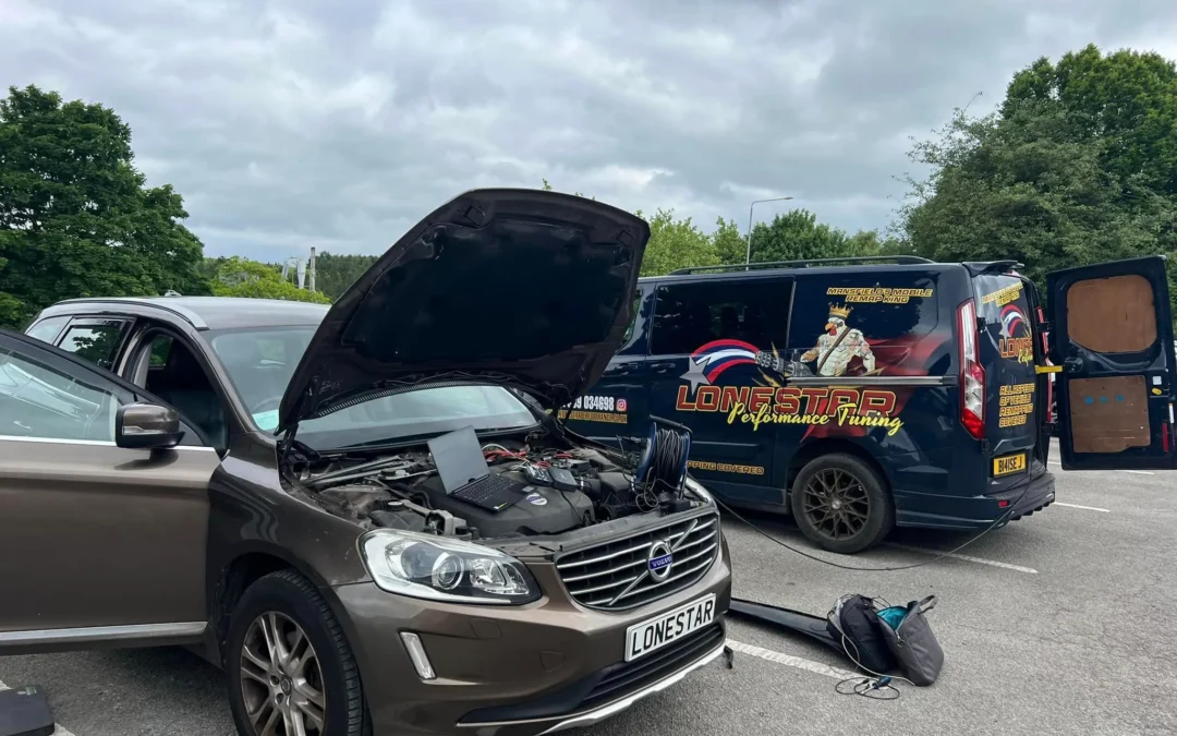 Unlocking Performance Potential: The Importance of a Remap Check