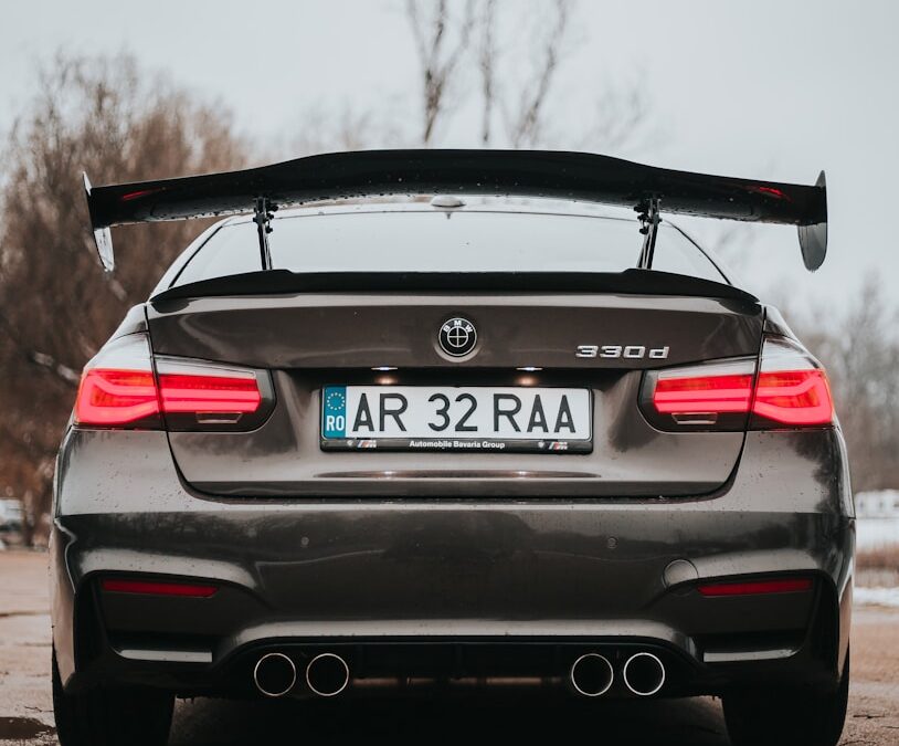 DPF Delete vs Keeping Your DPF: Pros