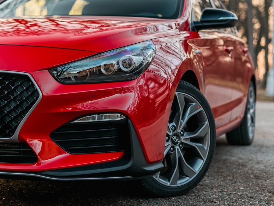 Stage 1 vs Stage 2 Running Costs: What Owners Should Expect