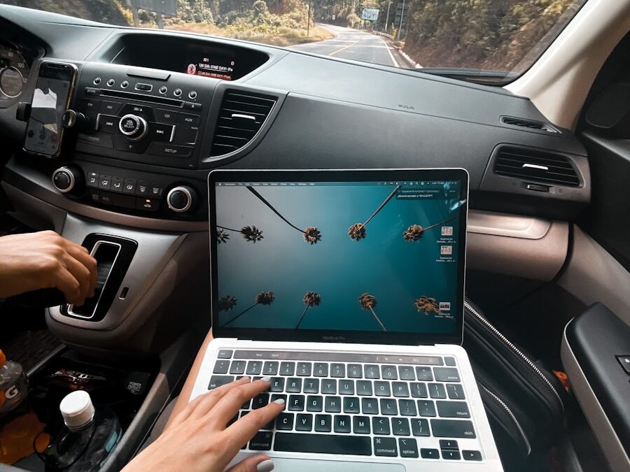 How We Diagnose ECU Faults Before Any Tuning Work