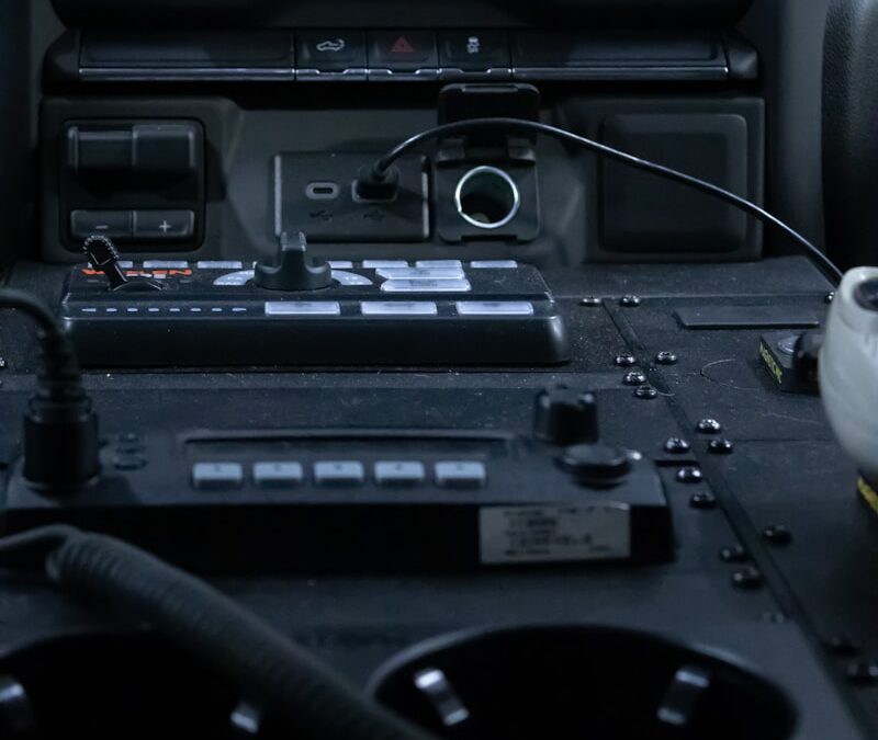 How ECU Software Updates Can Affect an Existing Remap
