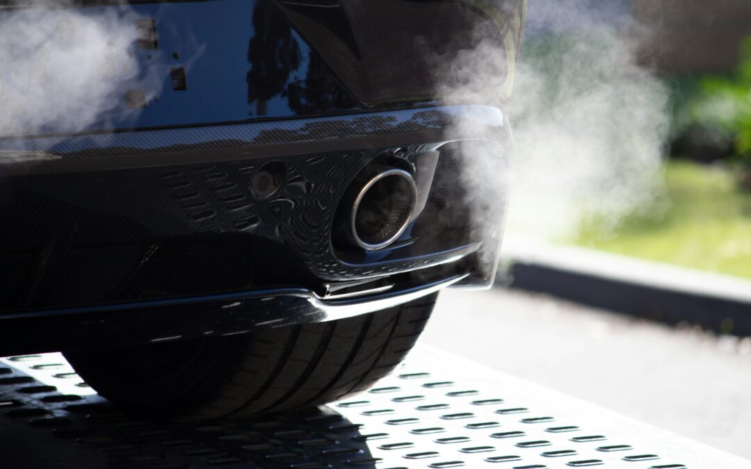 AdBlue System Pressure Faults: Causes and Fixes