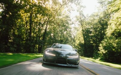 AdBlue vs DPF vs EGR: What Fails First and Why?