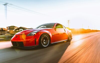 Torque Limits Explained: Why Some Engines Shouldn’t Be Pushed